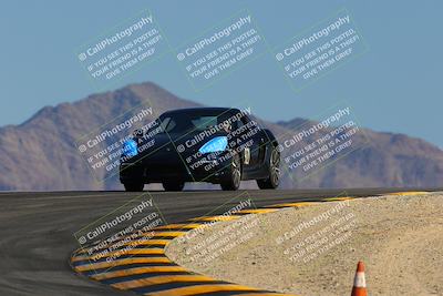 media/Jan-08-2023-SCCA SD (Sun) [[8f6a5b9391]]/Novice Group/Session 3 (Turn 12)/